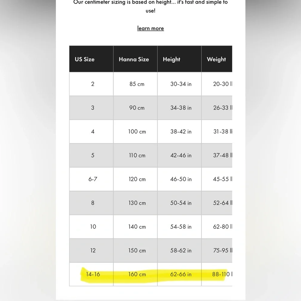 Kids Warner Bros™ Discovery Buddy the Elf Costume Long John Pajamas Set and hat - Picture 7 of 8